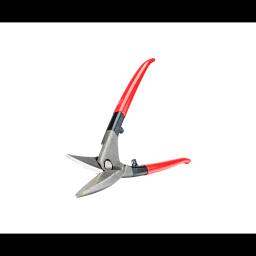 Makaze za lim KOMBI L PVC  - Visoko legirani alatni čelik  -  Slika 1