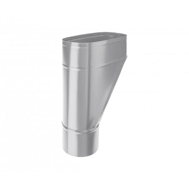 Slika - Sabirni kotlić bočninull