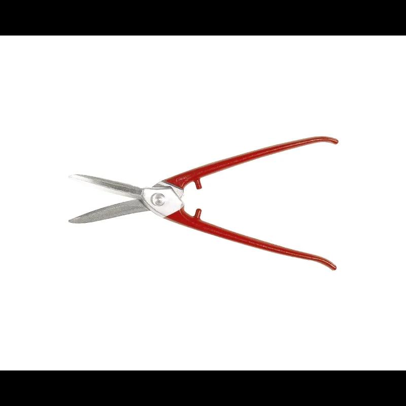 Dvostrane makaze  - Ugljenični čelik  -  Slika