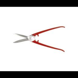 Dvostrane makaze  - Ugljenični čelik  -  Slika 1