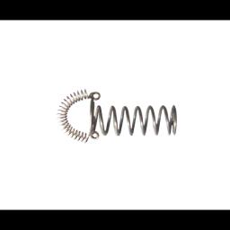 Opruga za makaze  -  Slika 1