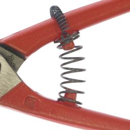 Opruga za makaze  -  Slika 2