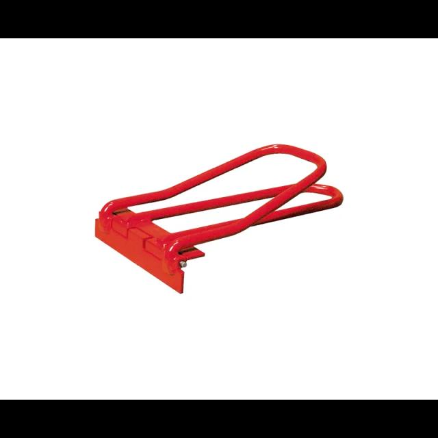 Slika - Zatvarač lima za olukenull