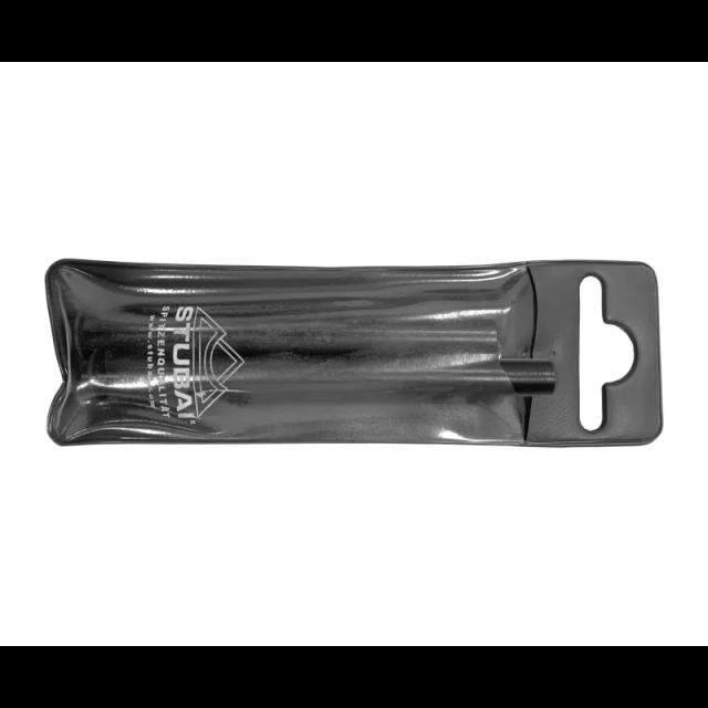 Slika - Rezervni spoj za zatvarač uspravnog falcanull