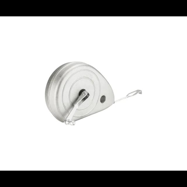 Slika - Limarski konac za obeležavanjenull