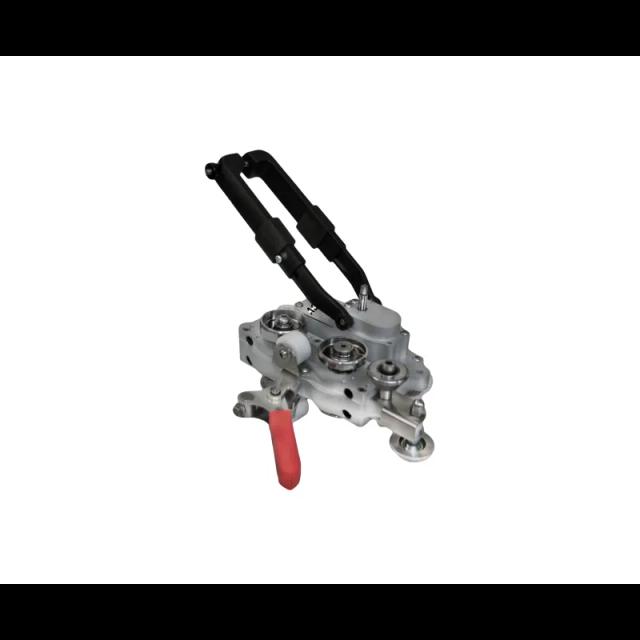 Slika - Zatvarač falca AKUnull