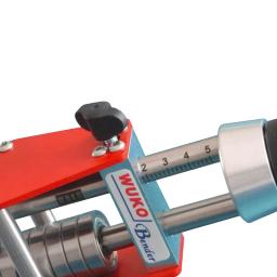 Set mašina za savijanje  -  Slika 6