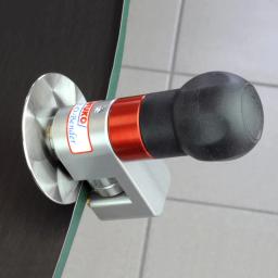 Set mašina za savijanje  -  Slika 3