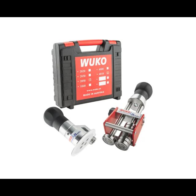 Slika - Set mašina za savijanjenull