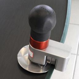 Set mašina za savijanje  -  Slika 4