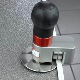 Set mašina za savijanje  -  Slika 2