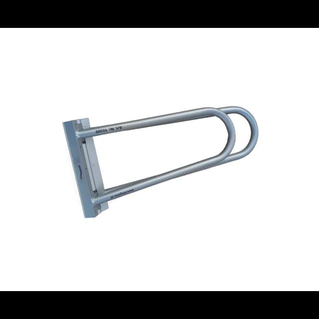 Slika - Zatvarač falcanull