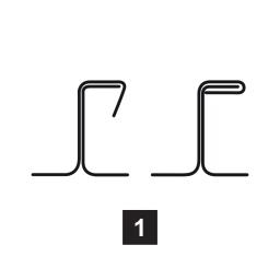 Zatvarač falca  -  Slika 2