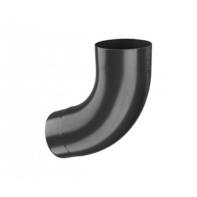 Slika - Koleno 72°null