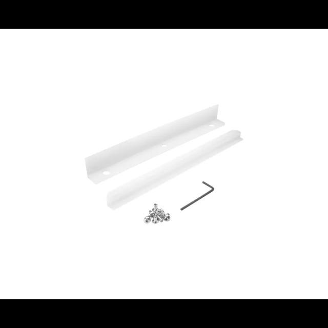 Slika - Rezervni deo PVC zatvarača falcanull