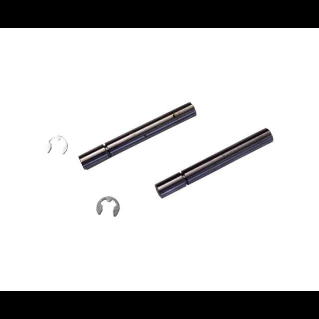 Slika - Rezervni deo zamenjivi klinovinull