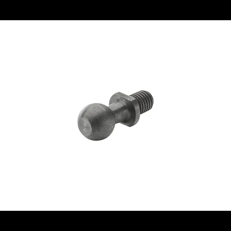 Kuglica za amortizer  - Čelik  -  Slika