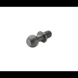 Kuglica za amortizer  - Čelik  -  Slika 1