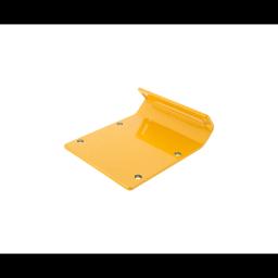 Lim za rotacione makaze  - Čelik  -  Slika 1