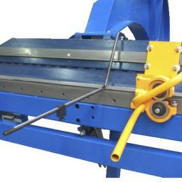 Sklopivo merilo  - Čelik  -  Slika 2