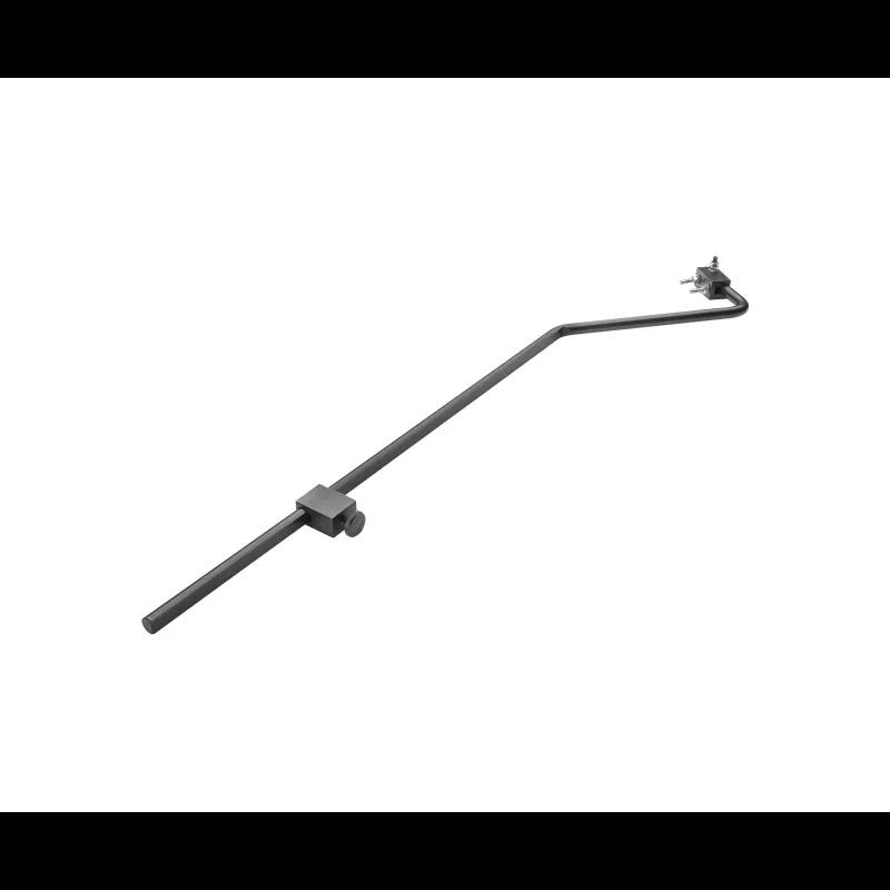 Sklopivo merilo  - Čelik  -  Slika