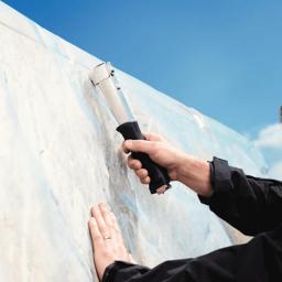 Čekić heftalica  - Čelik  -  Slika 3