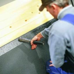 Čekić heftalica  - Čelik  -  Slika 2