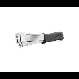 Čekić heftalica  - Čelik  -  Slika 1