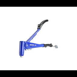 Klešta za zakivanje za spajanje slepih zakovica  - Čelik  -  Slika 1