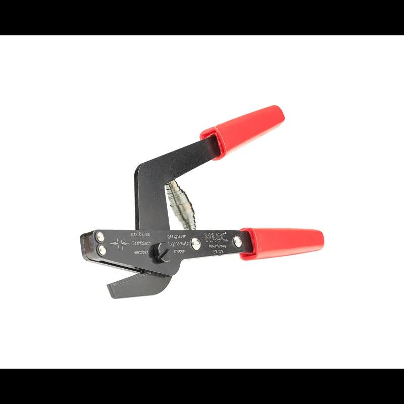 Klešta za sečenje  - Čelik  -  Slika