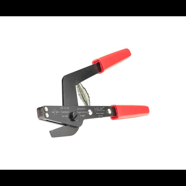 Slika - Klešta za sečenjenull