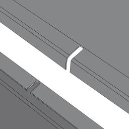 Klešta za sečenje  - Čelik  -  Slika 3