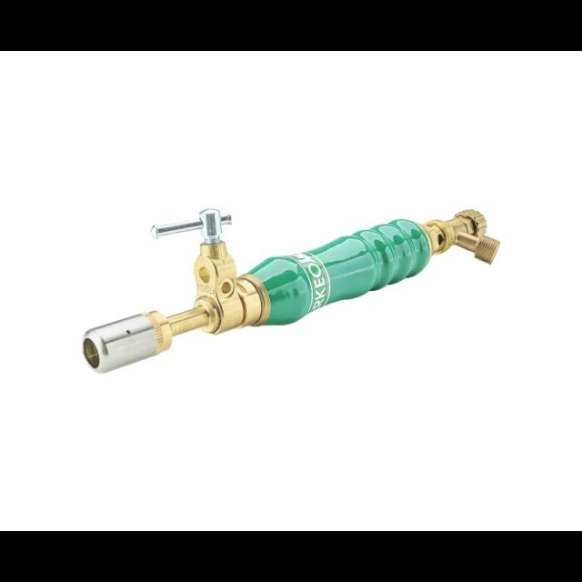 Slika - PERKEO gorionik za lemljenje 3/8null