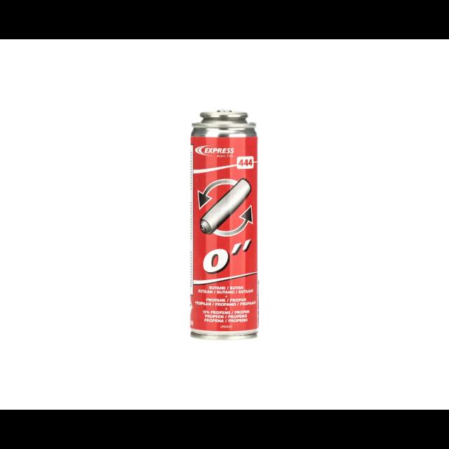 Slika - PERKEO punjenje za gorionik 60 g-PROBnull