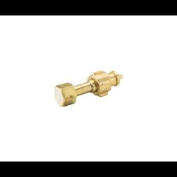 PERKEO ventil za punjenje  -  Slika 1