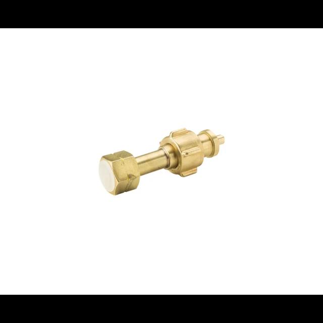 Slika - PERKEO ventil za punjenjenull