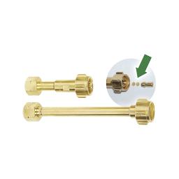 PERKEO ventil za punjenje  -  Slika 2