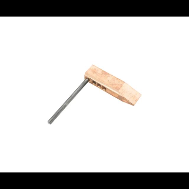 Slika - PERKEO CU čekić 350 gnull