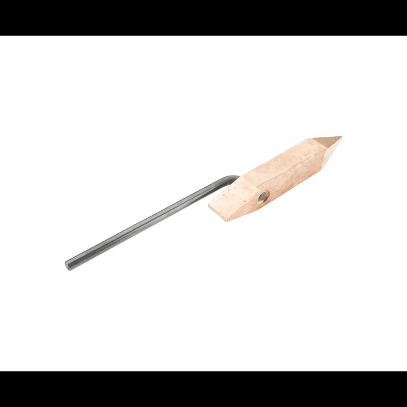 PERKEO CU vrh 350 g  - Bakar  -  Slika