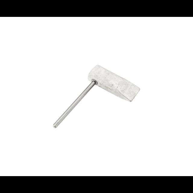 Slika - PERKEO CU-ZINNLUX čekić 350 gnull