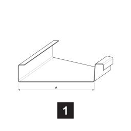 Profilisanje MINI-PROF  -  Slika 3