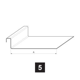 Profilisanje MINI-PROF  -  Slika 7