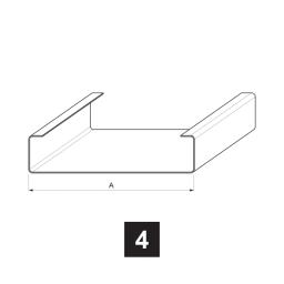 Profilisanje MINI-PROF-LIGHT  -  Slika 8