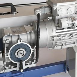 Profilisanje MINI-PROF-LIGHT  -  Slika 3