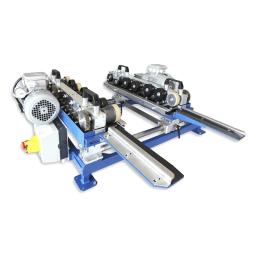 Profilisanje MINI-PROF-LIGHT  -  Slika 2