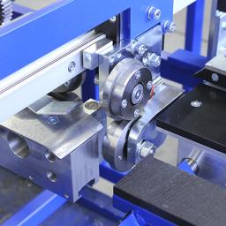 Profilisanje MINI-PROF-PLUS  -  Slika 2