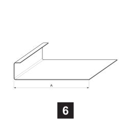 Profilisanje MINI-PROF-PLUS  -  Slika 11