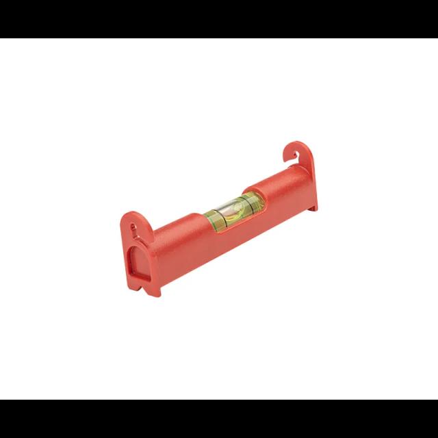 Slika - VVS 1125760 libela na užetunull