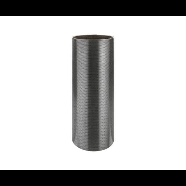 Slika - Perforani limnull