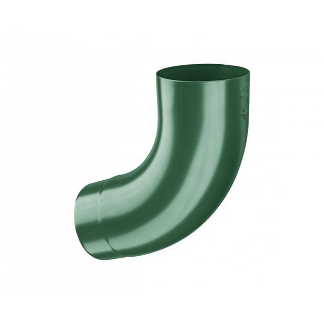 Slika - Koleno 72°null